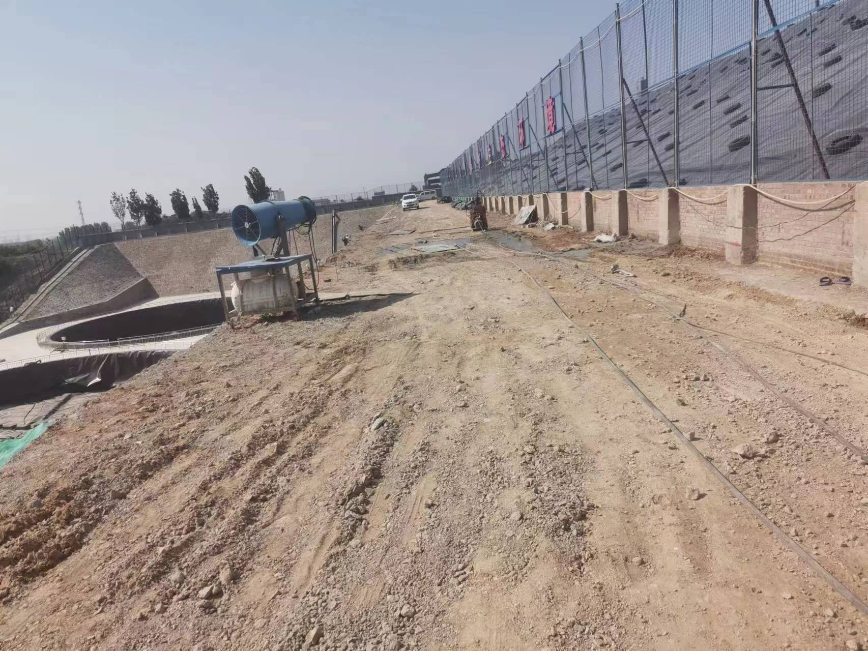 小板镇公路压浆公司,路面注浆施工队电话